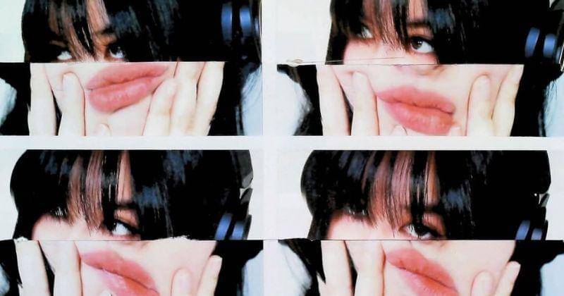 Instagram.com/stephaniepoetri